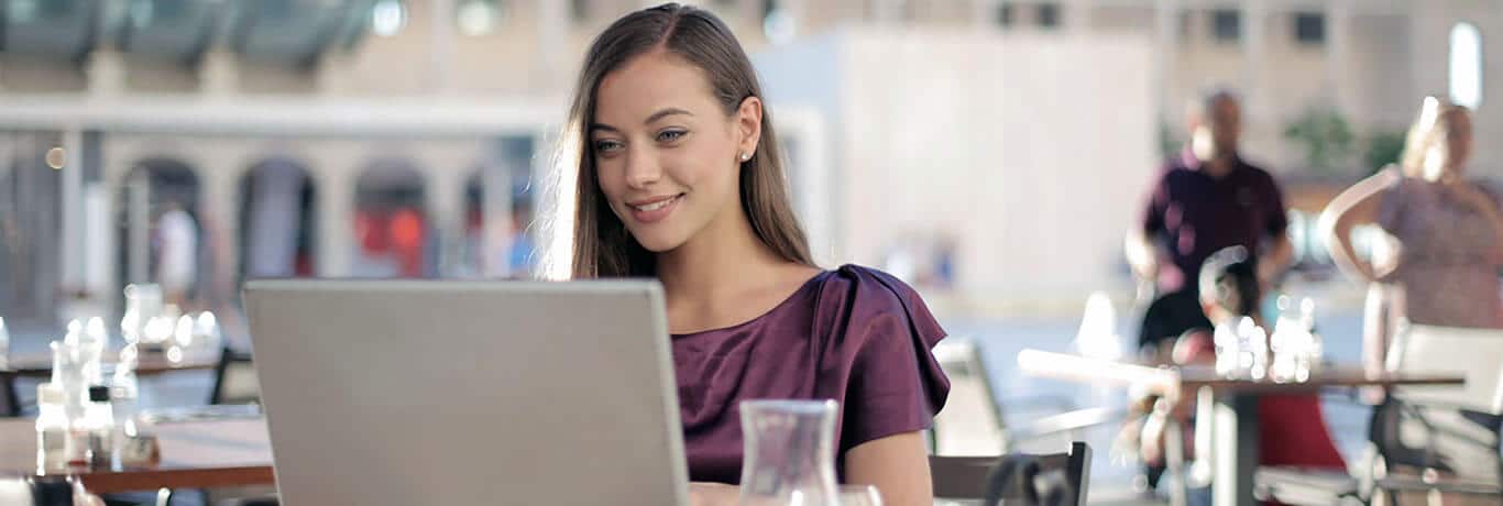 IT Services