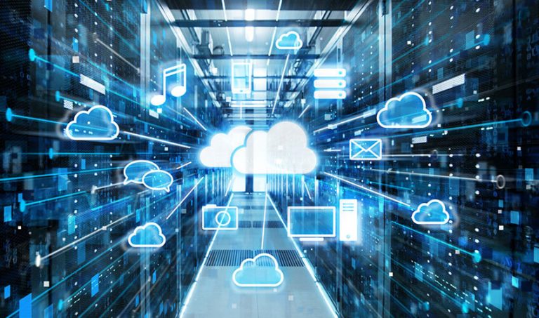 Using Smart Cloud Services to Power Innovation and Accelerate Digital Transformation