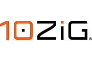 10ZiG logo