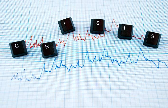 FCA mega fine is a game changer for business continuity