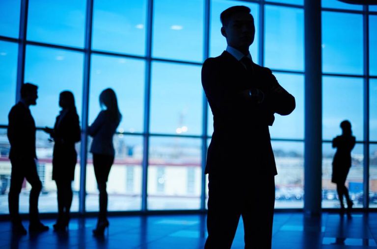 CIOs in the Clouds