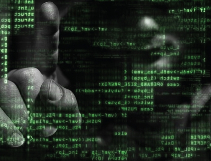 Cyber Security: Underpinning the Digital Economy