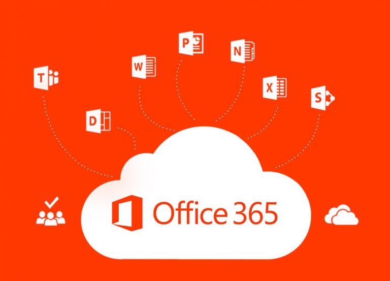 Microsoft launches rollout of radical Office 365 updates