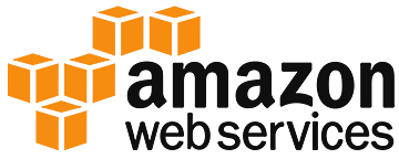 amazon web services