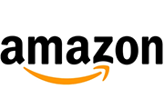 Amazon logo