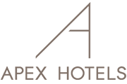 Apex Hotels logo