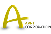Appt Corporation logo