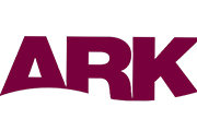 ARK logo