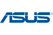 Asus logo
