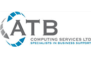 ATB Computing Services Ltd logo