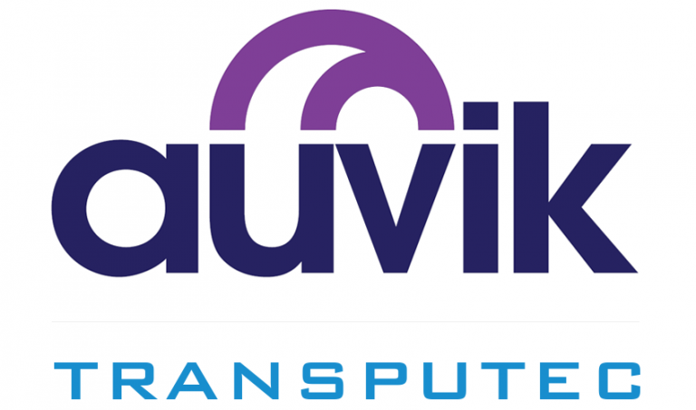 Auvik - empowering effective managed services