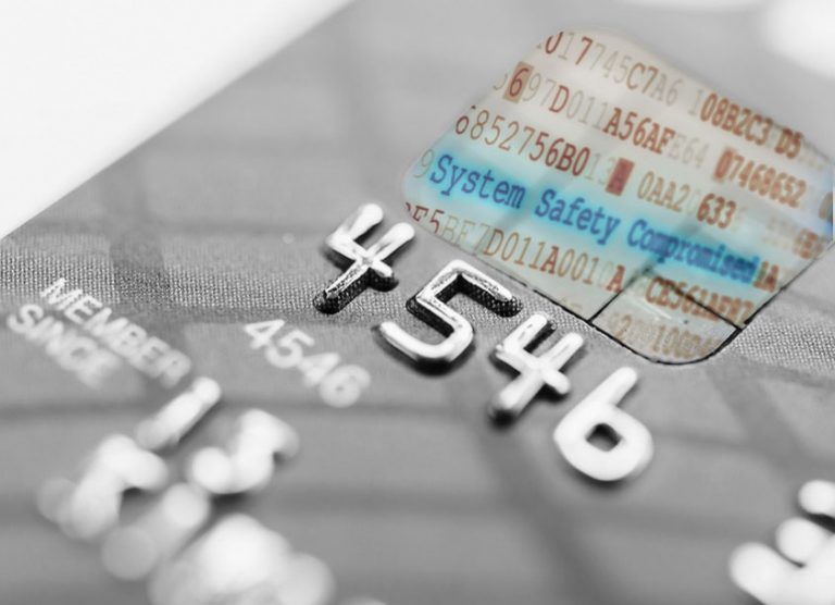 Will a major bank fail due to a cyber-attack in 2017?