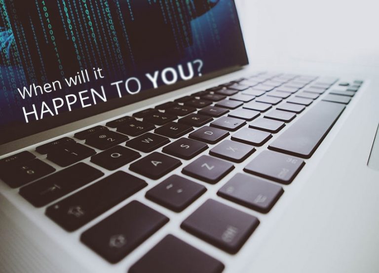 How SMEs can manage and mitigate the risk of data breaches