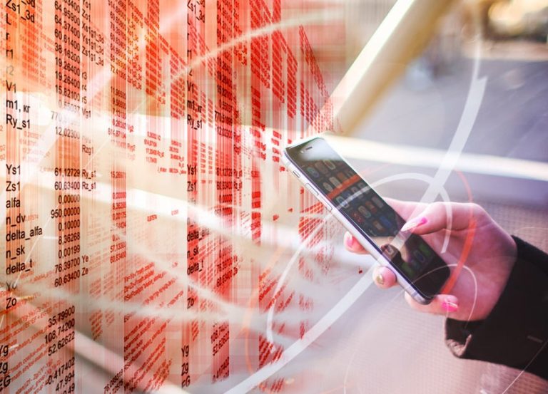 Don’t let your employees play a game of hide and seek with your IT security