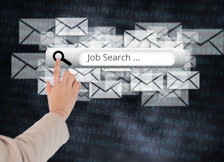 Are you struggling to find IT security specialists at a price you can afford?