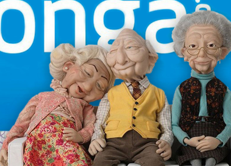 Cyber payback for payday lender Wonga