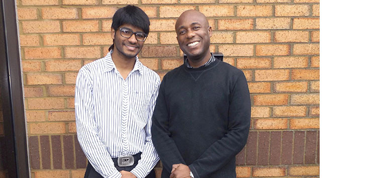 IT Apprenticeship: Turning Aspiration into Action