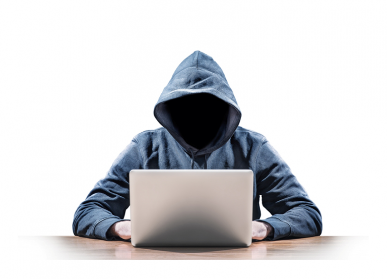 BCI research confirms that social engineering is a top cause of cyber incidents