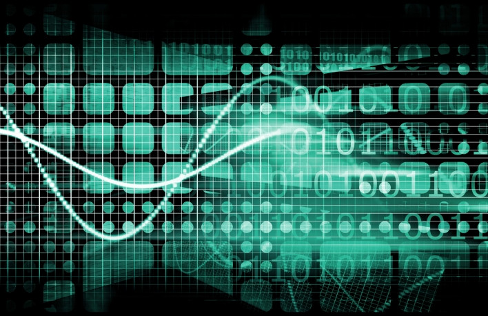 Common types of cyber-attacks to be aware of