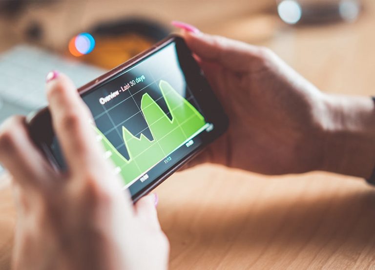 Five signs the relationship with your development outsourcing provider is on the rocks