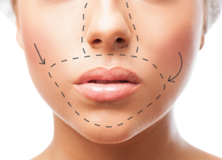 Hackers steal nude photos from cosmetic surgery clinic