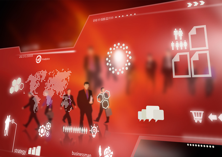Making IT Outsourcing Work – Series #3