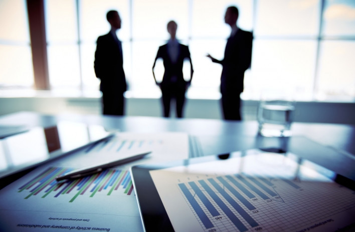 Improving IT Service Delivery - Planning for Change #2