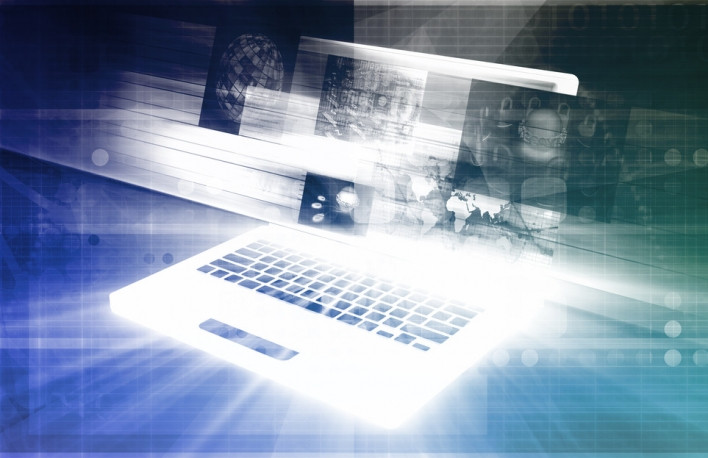 How safe is your privacy? How important is this to you?