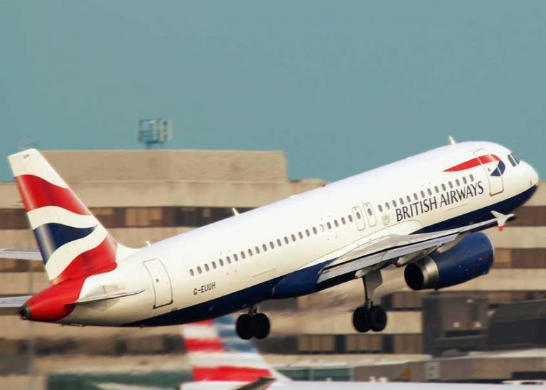 BA Hack: It's Time to Prevent Your Company From Getting Hacked