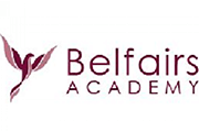 Belfairs Academy