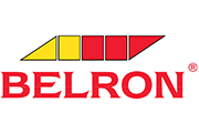 Berlon logo