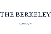 The Berkeley logo