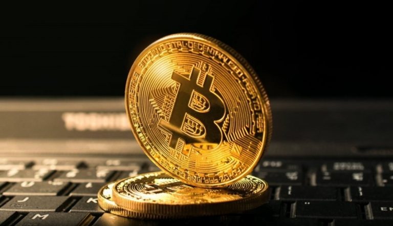 How you can avoid getting crypto-jacked