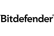 Bitdefender