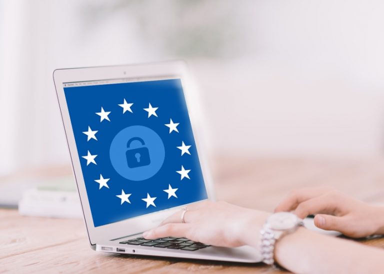 EU law is changing the way that personal data must be handled, Brexit or no Brexit
