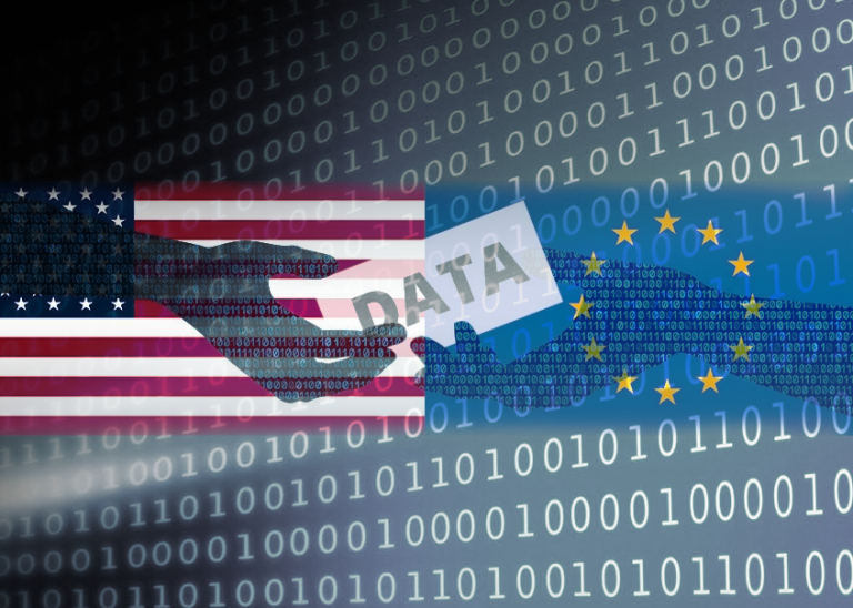 EU-US Safe Harbour data privacy deal is vital for cloud computing