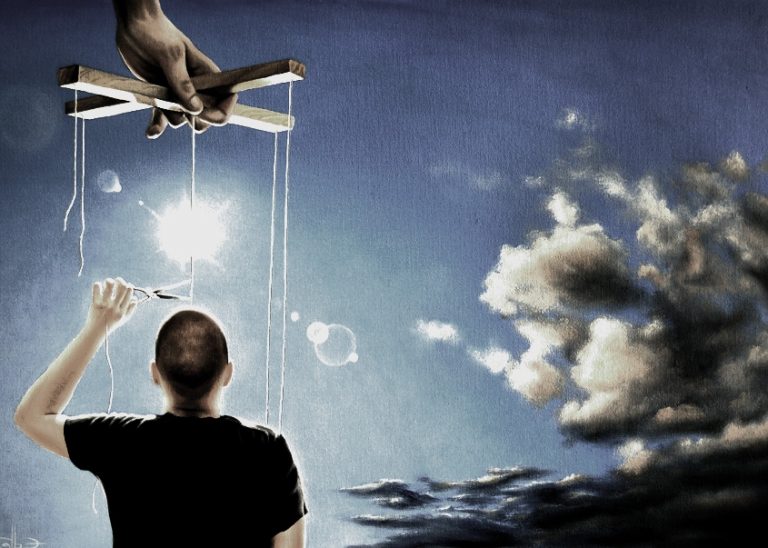 Research finds social engineering is top cause of cyber incidents