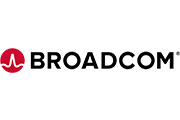 Broadcom logo