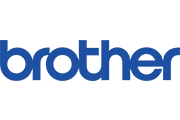 Brother logo