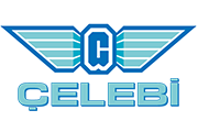 Celebi logo