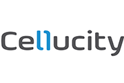 Cellucity logo