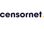 censornet logo