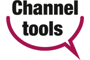 Channel Tools logo