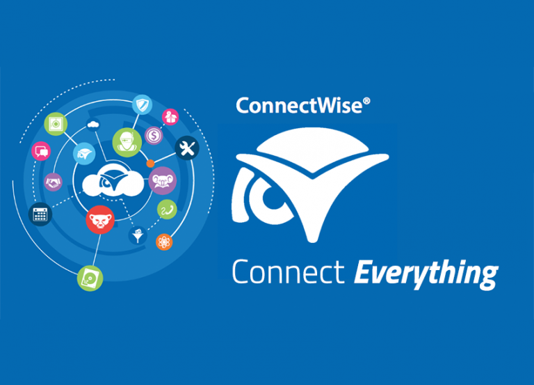 Transputec Service Desk boosts performance and customer delivery with ConnectWise solutions