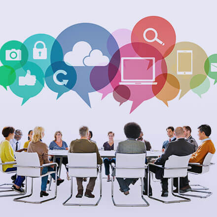 Consultancy