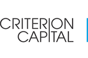 Criterion Capital logo