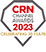 CRN Awards