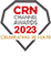 CRN Awards