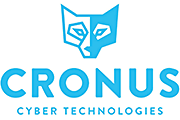 Cronus Cyber Technologies logo