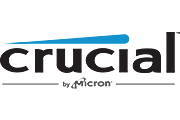 Crucial Logo